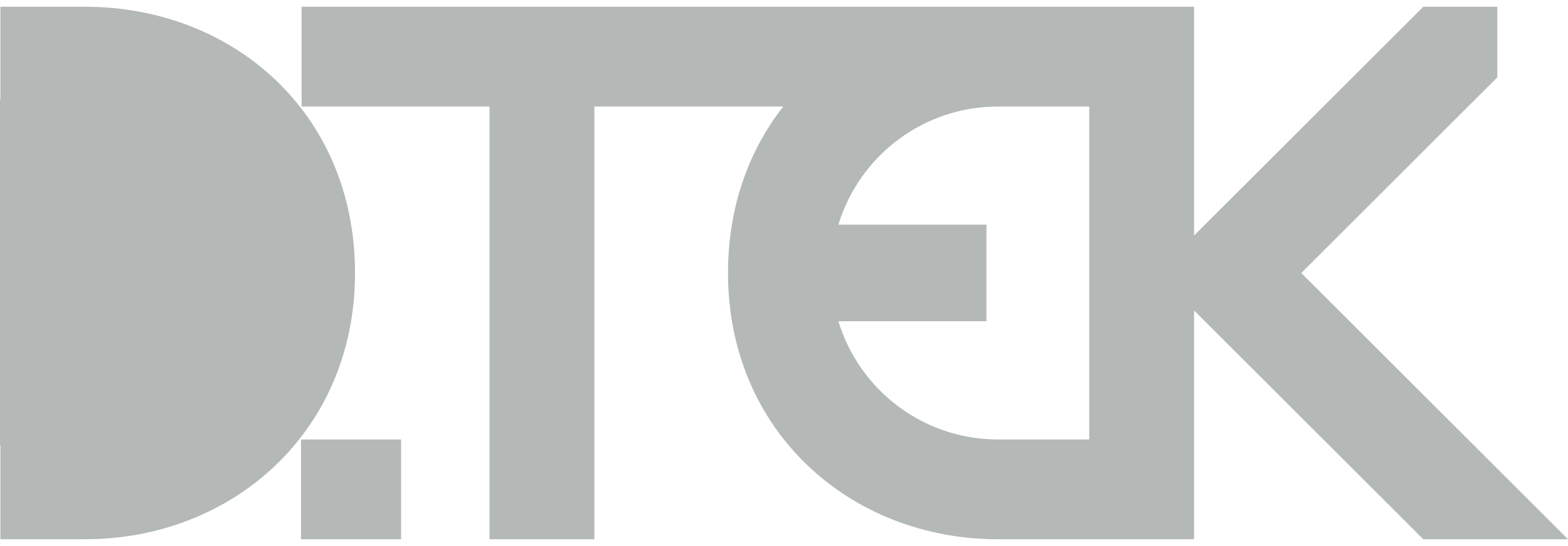Логотип учасника