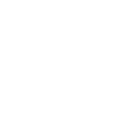 Логотип учасника